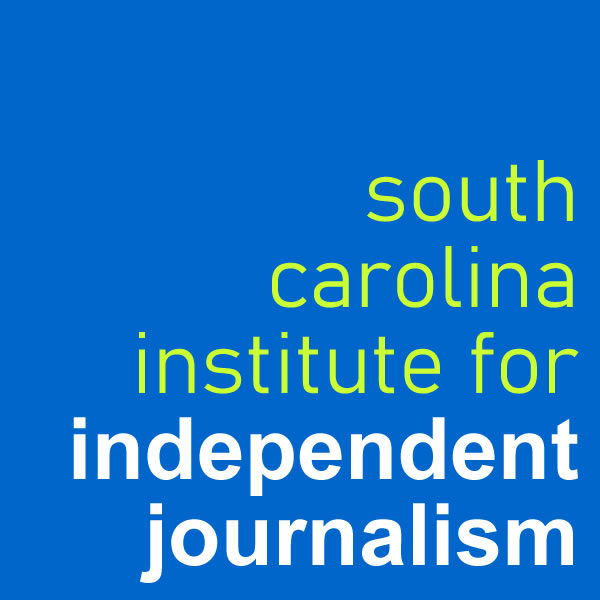 SC Independent Journalism